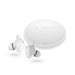Blueant Pump Air Epic - White