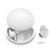 Blueant Pump Air Epic - White