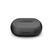 Blueant Pump Air X2 Black