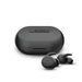 Blueant Pump Air X2 Black