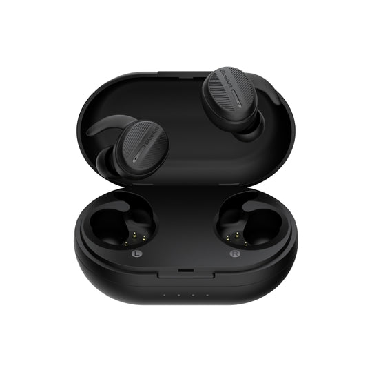 Blueant Pump Air X2 Black