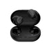 Blueant Pump Air X2 Black
