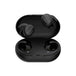 Blueant Pump Air X2 Black