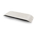 Blueant Soundblade - White