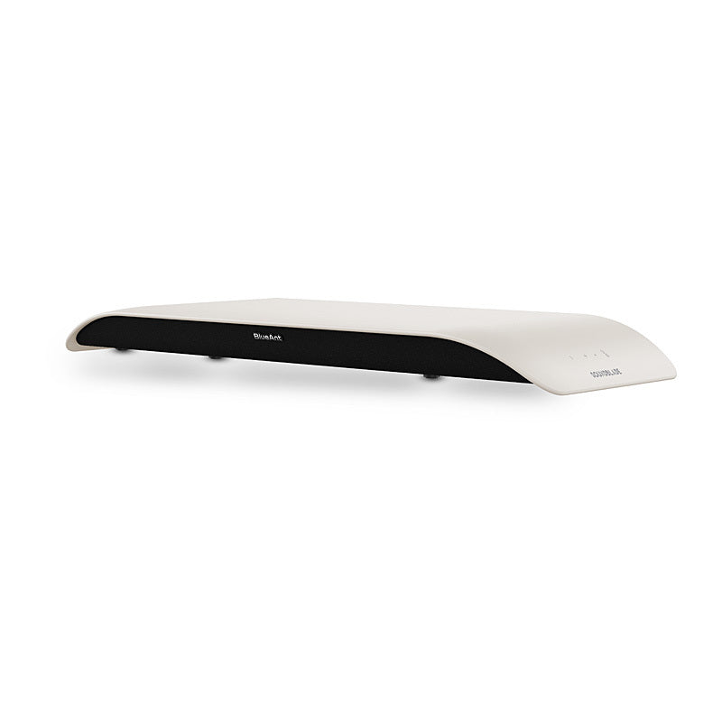Blueant Soundblade - White