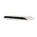 Blueant Soundblade - White