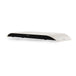 Blueant Soundblade - White
