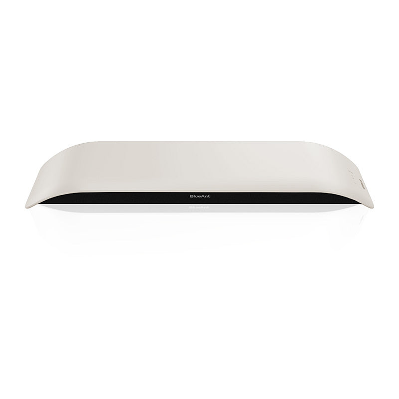 Blueant Soundblade - White