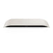Blueant Soundblade - White