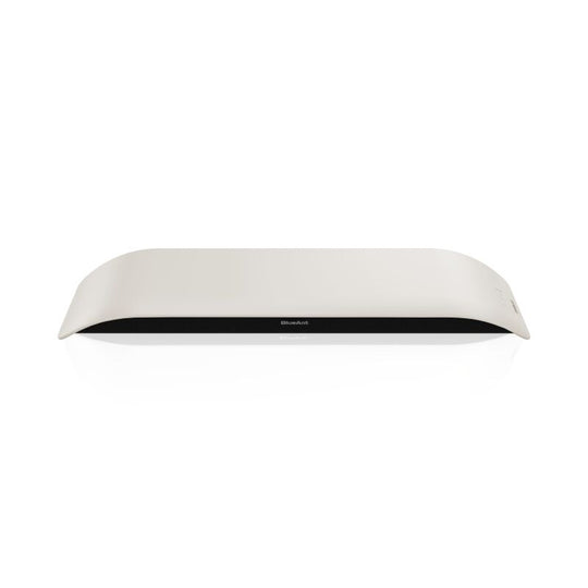 Blueant Soundblade - White