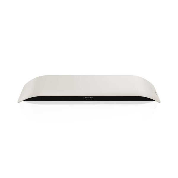 Blueant Soundblade - White