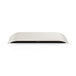 Blueant Soundblade - White
