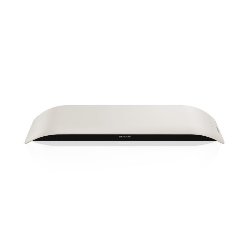 Blueant Soundblade - White
