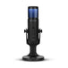 Blueant Streamx USB Microphone