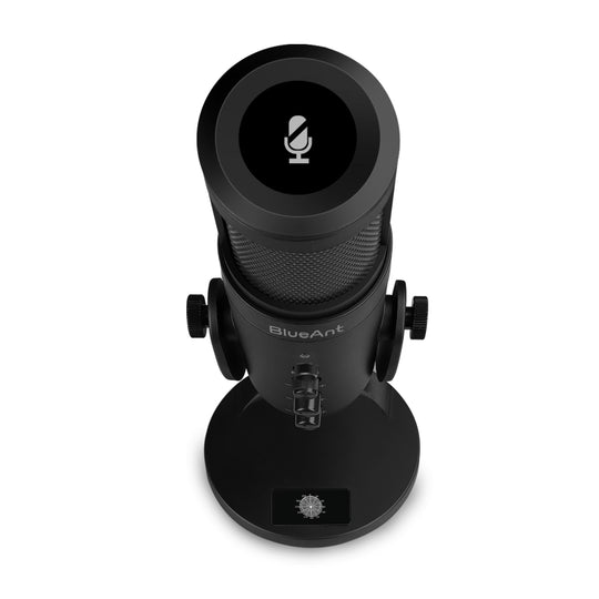Blueant Streamx USB Microphone