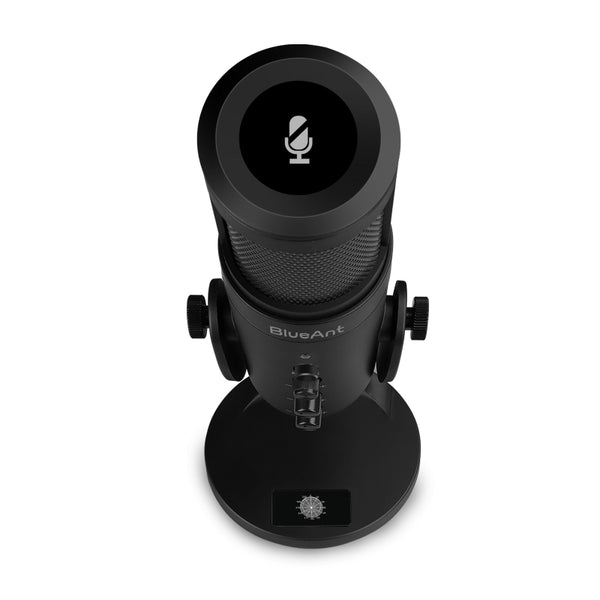 Blueant Streamx USB Microphone