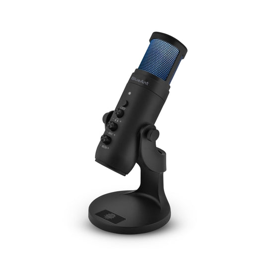 Blueant Streamx USB Microphone