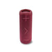 Blueant X2i Bt Sp Crimson Red