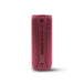 Blueant X2i Bt Sp Crimson Red