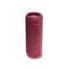 Blueant X2i Bt Sp Crimson Red