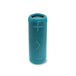 Blueant X2i Bt Sp Ocean Blue