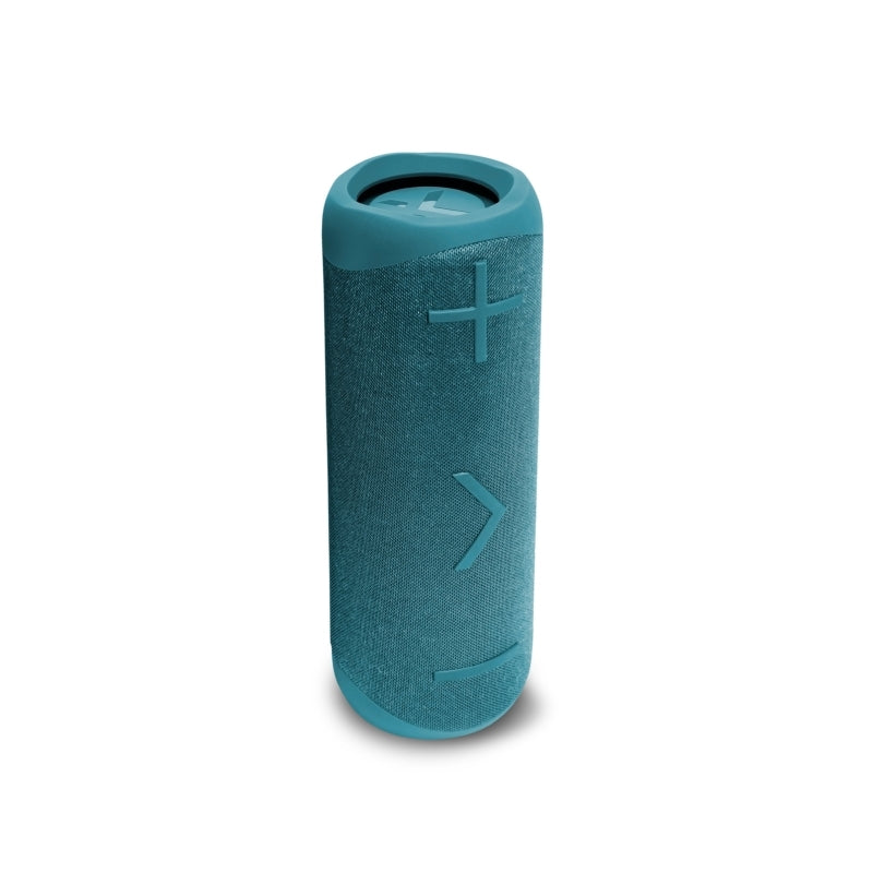 Blueant X2i Bt Sp Ocean Blue