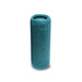 Blueant X2i Bt Sp Ocean Blue