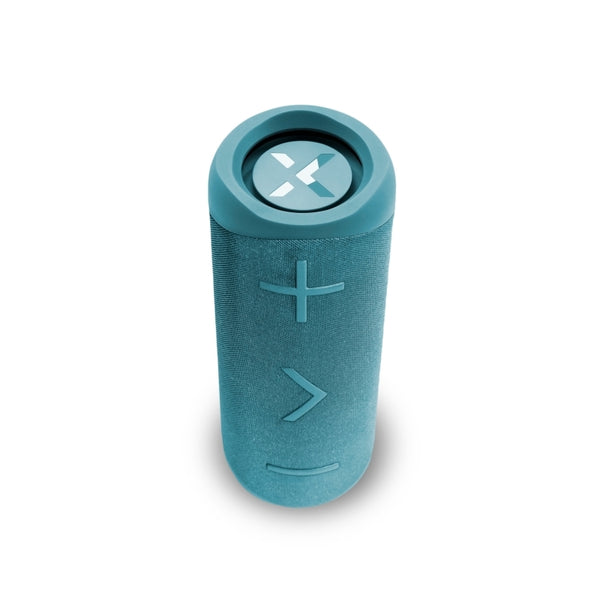 Blueant X2i Bt Sp Ocean Blue