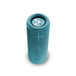 Blueant X2i Bt Sp Ocean Blue