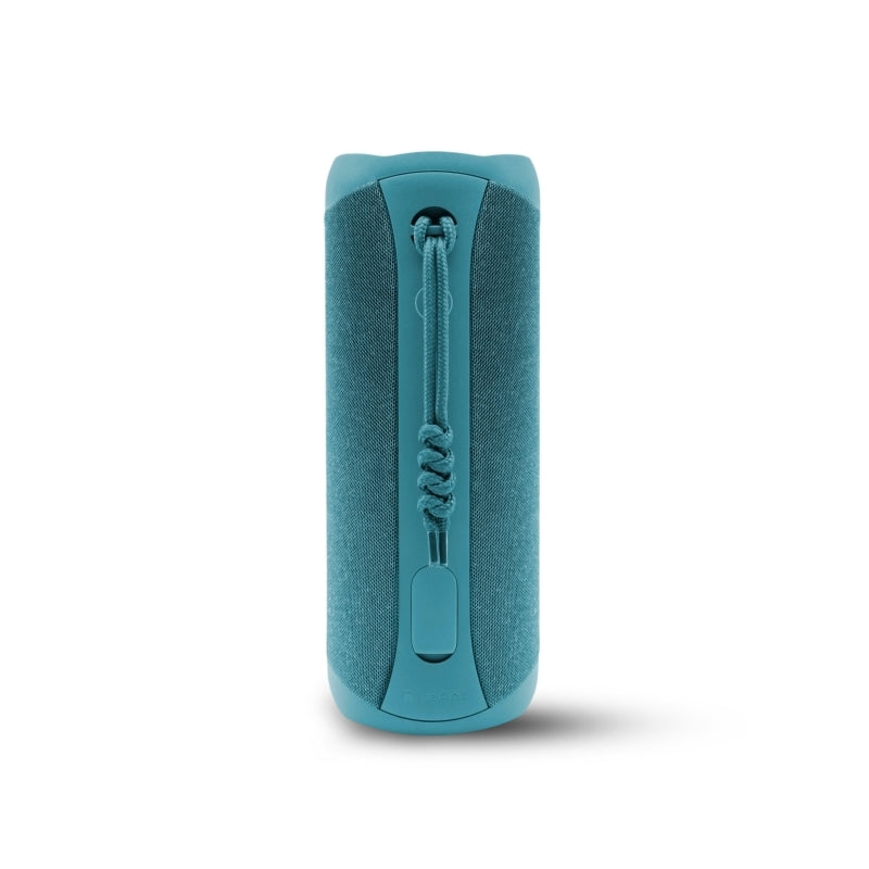 Blueant X2i Bt Sp Ocean Blue