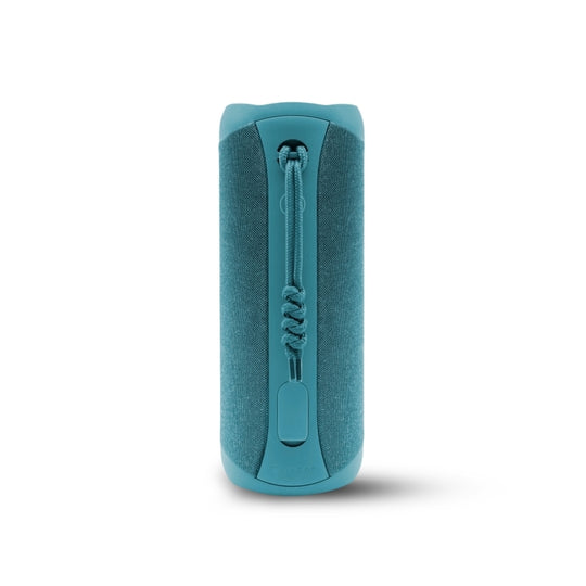 Blueant X2i Bt Sp Ocean Blue