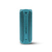 Blueant X2i Bt Sp Ocean Blue