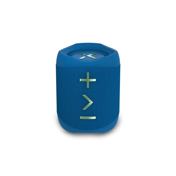 Blueant X3d Nobility Blue