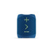Blueant X3d Nobility Blue