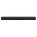 Blueant Xt100 Atmos Soundbar