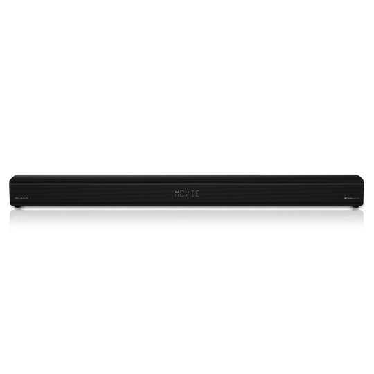 Blueant Xt100 Atmos Soundbar