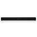 Blueant Xt100 Atmos Soundbar