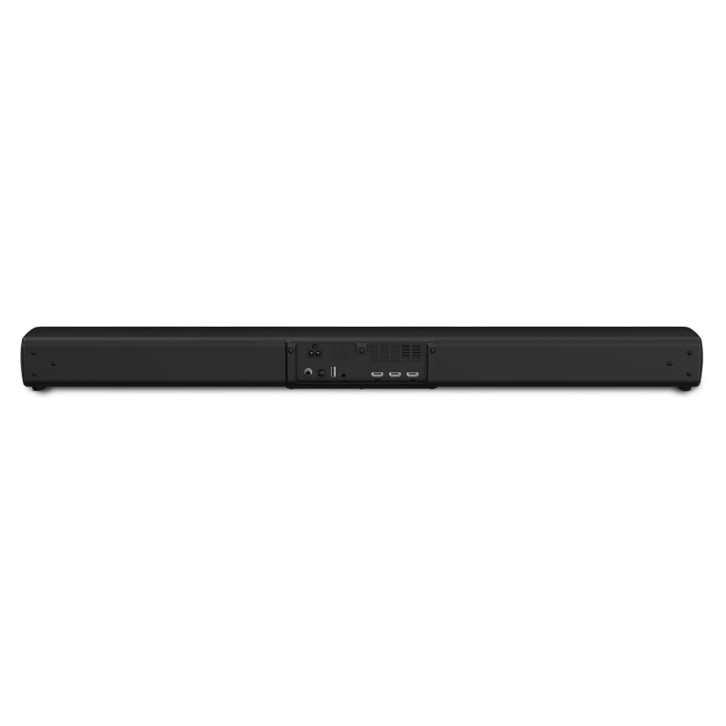 Blueant Xt100 Atmos Soundbar