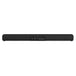 Blueant Xt100 Atmos Soundbar