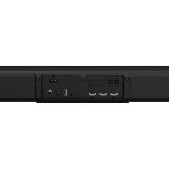 Blueant Xt100 Atmos Soundbar