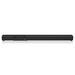 Blueant Xt120 2.1 Soundbar