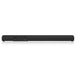 Blueant Xt120 2.1 Soundbar