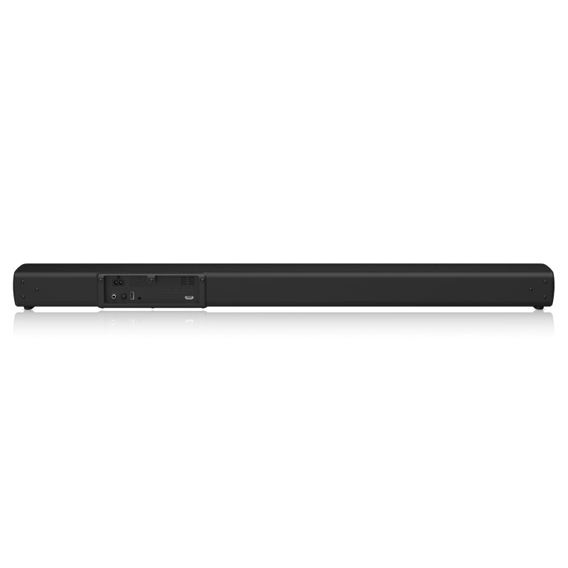 Blueant Xt120 2.1 Soundbar