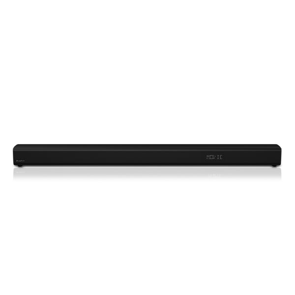 Blueant Xt120 2.1 Soundbar