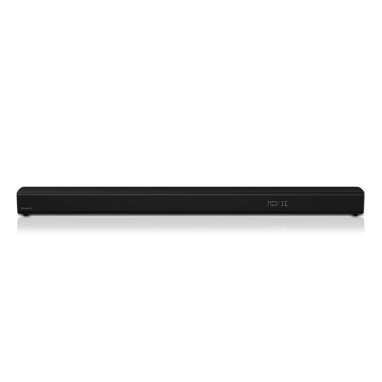 Blueant Xt120 2.1 Soundbar