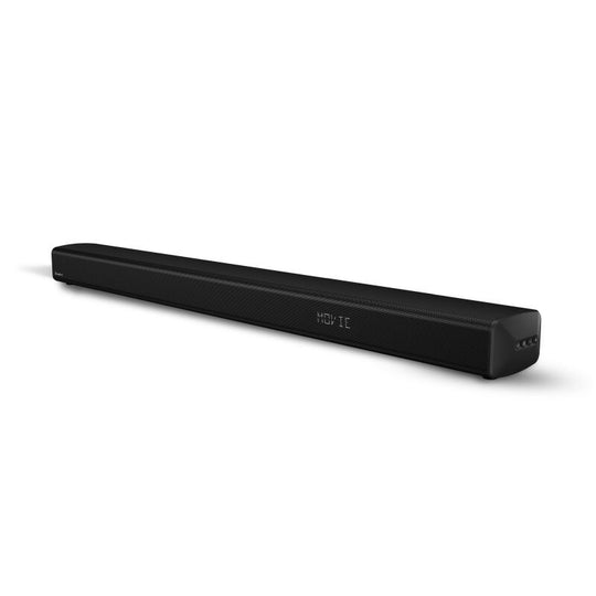 Blueant Xt120 2.1 Soundbar