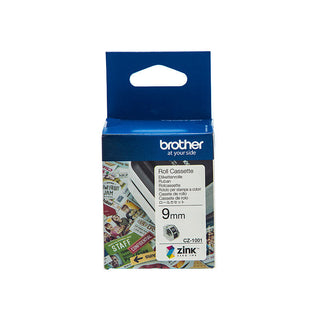 Brother Cz1001 Tape Cassette