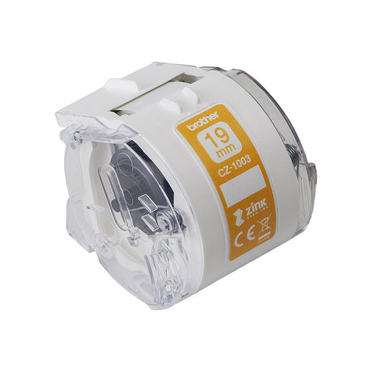 Brother Cz1003 Tape Cassette