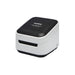 Brother Vc500w Label Printer