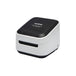 Brother Vc500w Label Printer